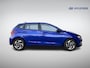 Hyundai i20 1.0 T-GDI Comfort Smart
