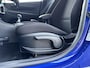 Hyundai i20 1.0 T-GDI Comfort Smart