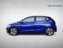 Hyundai i20 1.0 T-GDI Comfort Smart
