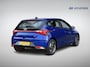 Hyundai i20 1.0 T-GDI Comfort Smart