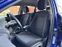Hyundai i20 1.0 T-GDI Comfort Smart