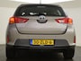 Toyota Auris 1.8 Hybrid Lease Pro | Navigatie | Parkeersensoren