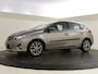 Toyota Auris 1.8 Hybrid Lease Pro | Navigatie | Parkeersensoren
