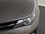 Toyota Auris 1.8 Hybrid Lease Pro | Navigatie | Parkeersensoren