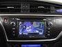 Toyota Auris 1.8 Hybrid Lease Pro | Navigatie | Parkeersensoren
