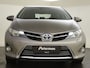Toyota Auris 1.8 Hybrid Lease Pro | Navigatie | Parkeersensoren