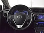 Toyota Auris 1.8 Hybrid Lease Pro | Navigatie | Parkeersensoren