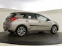 Toyota Auris 1.8 Hybrid Lease Pro | Navigatie | Parkeersensoren