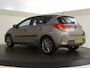Toyota Auris 1.8 Hybrid Lease Pro | Navigatie | Parkeersensoren
