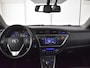 Toyota Auris 1.8 Hybrid Lease Pro | Navigatie | Parkeersensoren