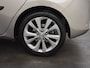 Toyota Auris 1.8 Hybrid Lease Pro | Navigatie | Parkeersensoren