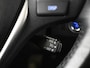 Toyota Auris 1.8 Hybrid Lease Pro | Navigatie | Parkeersensoren