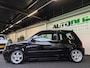 SEAT Arosa 1.4i-16V Sport |Leder interieur |DAB |Mooie auto