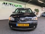 SEAT Arosa 1.4i-16V Sport |Leder interieur |DAB |Mooie auto