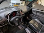 SEAT Arosa 1.4i-16V Sport |Leder interieur |DAB |Mooie auto