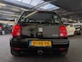 SEAT Arosa 1.4i-16V Sport |Leder interieur |DAB |Mooie auto