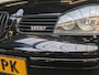 SEAT Arosa 1.4i-16V Sport |Leder interieur |DAB |Mooie auto
