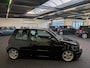 SEAT Arosa 1.4i-16V Sport |Leder interieur |DAB |Mooie auto