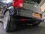SEAT Arosa 1.4i-16V Sport |Leder interieur |DAB |Mooie auto