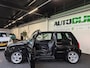 SEAT Arosa 1.4i-16V Sport |Leder interieur |DAB |Mooie auto