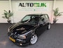 SEAT Arosa 1.4i-16V Sport |Leder interieur |DAB |Mooie auto