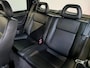 SEAT Arosa 1.4i-16V Sport |Leder interieur |DAB |Mooie auto