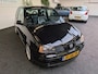 SEAT Arosa 1.4i-16V Sport |Leder interieur |DAB |Mooie auto