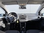 Volkswagen Up! Volkswagen UP! 1.0 | AIRCO | Bluetooth | EL. Ramen