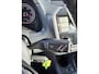 Volkswagen Up! Volkswagen UP! 1.0 | AIRCO | Bluetooth | EL. Ramen