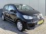 Volkswagen Up! Volkswagen UP! 1.0 | AIRCO | Bluetooth | EL. Ramen