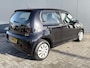 Volkswagen Up! Volkswagen UP! 1.0 | AIRCO | Bluetooth | EL. Ramen