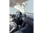 Volkswagen Up! Volkswagen UP! 1.0 | AIRCO | Bluetooth | EL. Ramen