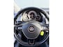 Volkswagen Up! Volkswagen UP! 1.0 | AIRCO | Bluetooth | EL. Ramen