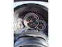 Volkswagen Up! Volkswagen UP! 1.0 | AIRCO | Bluetooth | EL. Ramen