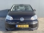 Volkswagen Up! Volkswagen UP! 1.0 | AIRCO | Bluetooth | EL. Ramen
