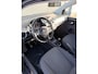 Volkswagen Up! Volkswagen UP! 1.0 | AIRCO | Bluetooth | EL. Ramen