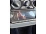 Volkswagen Up! Volkswagen UP! 1.0 | AIRCO | Bluetooth | EL. Ramen