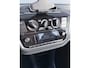 Volkswagen Up! Volkswagen UP! 1.0 | AIRCO | Bluetooth | EL. Ramen