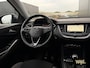 Opel Grandland X 1.2 Turbo Innovation|NAVI|LED|PDC|LM-VELG|Keyless|NL AUTO|