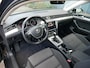 Volkswagen Passat 1.4 TSI ACT CL BNS         **Clima//Navi//Schuifdak//Lm **