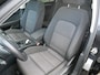 Volkswagen Passat 1.4 TSI ACT CL BNS         **Clima//Navi//Schuifdak//Lm **