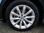 Volkswagen Passat 1.4 TSI ACT CL BNS         **Clima//Navi//Schuifdak//Lm **