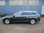 Volkswagen Passat 1.4 TSI ACT CL BNS         **Clima//Navi//Schuifdak//Lm **