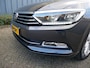 Volkswagen Passat 1.4 TSI ACT CL BNS         **Clima//Navi//Schuifdak//Lm **