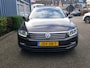 Volkswagen Passat 1.4 TSI ACT CL BNS         **Clima//Navi//Schuifdak//Lm **