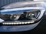 Volkswagen Passat 1.4 TSI ACT CL BNS         **Clima//Navi//Schuifdak//Lm **