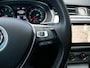 Volkswagen Passat 1.4 TSI ACT CL BNS         **Clima//Navi//Schuifdak//Lm **