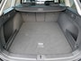 Volkswagen Passat 1.4 TSI ACT CL BNS         **Clima//Navi//Schuifdak//Lm **