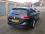Volkswagen Passat 1.4 TSI ACT CL BNS         **Clima//Navi//Schuifdak//Lm **