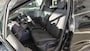 Renault Clio 0.9 TCE Limited Airco Cruise Navi